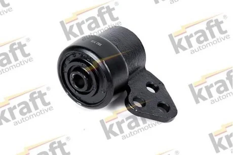 Сайлентблок рычага подвески KRAFT 4231661