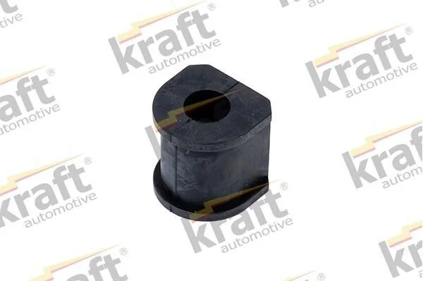Втулка стабилизатора заднего KRAFT 4231766 (фото 1)