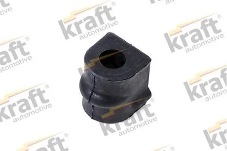 Втулка стабилизатора переднего KRAFT 4231810