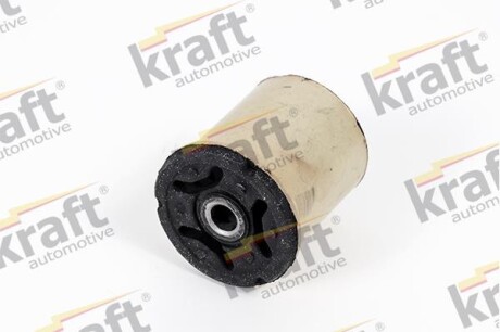 Сайлентблок балки KRAFT 4231840