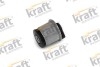 Сайлентблок балки задней KRAFT 4231900 (фото 1)