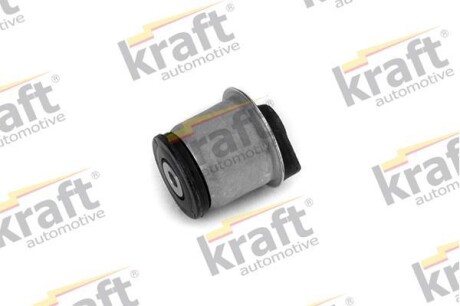 Сайлентблок балки задней KRAFT 4231900