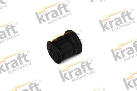 Сайлентблок балки KRAFT 4232054