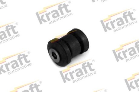 Сайлентблок рычага подвески KRAFT 4232081