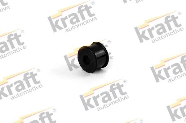 Втулка стабилизатора переднего KRAFT 4233395 (фото 1)