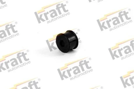 Втулка стабилизатора переднего KRAFT 4233395