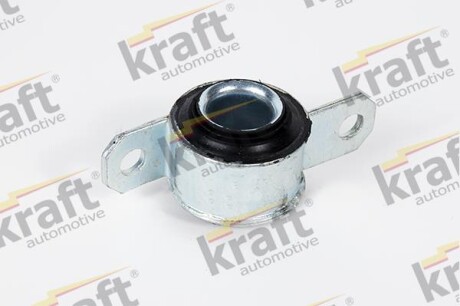 Сайлентблок рычага подвески KRAFT 4235592