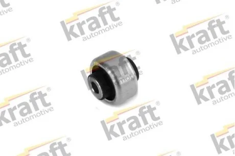 Сайлентблок рычага подвески KRAFT 4235630