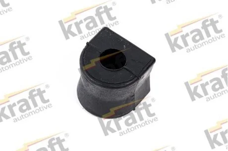 Втулка стабилизатора заднего KRAFT 4236825