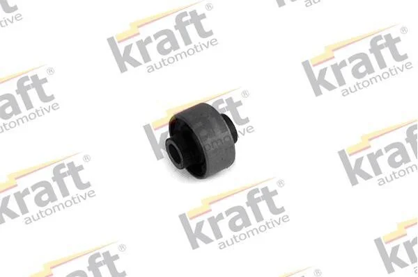 Сайлентблок рычага KRAFT 4238306 (фото 1)