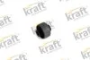 Сайлентблок рычага KRAFT 4238306 (фото 1)
