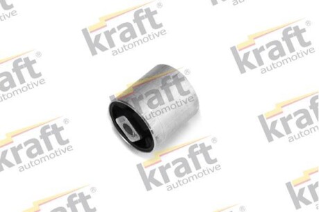 Сайлентблок KRAFT 4242600