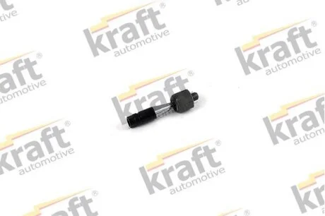 Тяга рулевая KRAFT 4300051