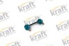 Стойка стабилизатора KRAFT 4300255 (фото 1)