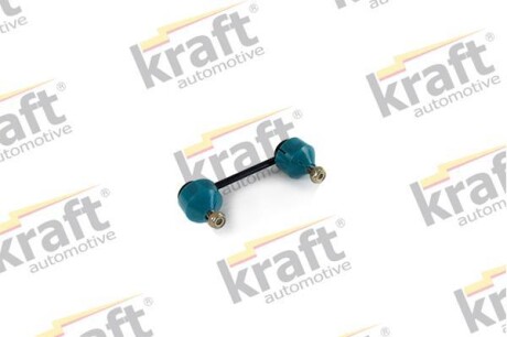 Стойка стабилизатора KRAFT 4300255