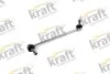 Стойка стабилизатора KRAFT 4300262 (фото 1)