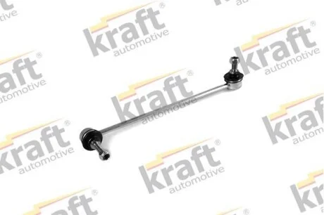 Стойка стабилизатора KRAFT 4300262