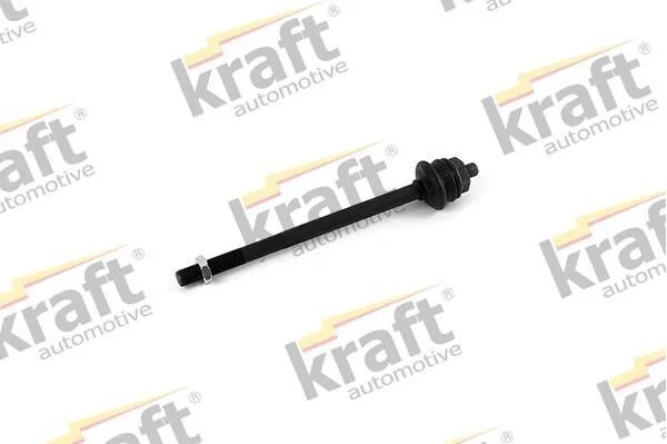 Тяга рулевая KRAFT 4300660 (фото 1)