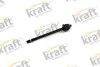Тяга рулевая KRAFT 4300660 (фото 1)