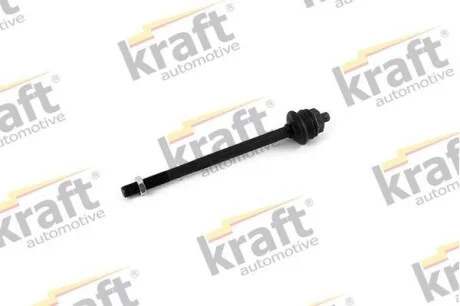 Тяга рулевая KRAFT 4300660
