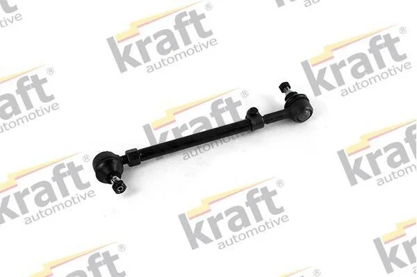 Тяга рулевая поперечная KRAFT 4301030 (фото 1)