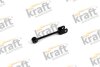 Стойка стабилизатора заднего KRAFT 4301305 (фото 1)