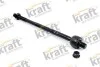 Тяга рулевая KRAFT 4301529 (фото 1)