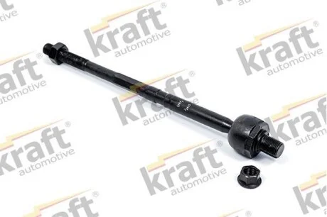 Тяга рулевая KRAFT 4301529