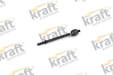 Тяга рулевая KRAFT 4301530