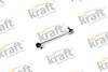 Стойка стабилизатора KRAFT 4301552 (фото 1)