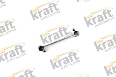 Стойка стабилизатора KRAFT 4301552