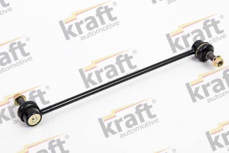 Стойка стабилизатора KRAFT 4301565