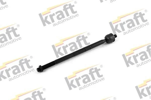 Тяга рулевая KRAFT 4302110 (фото 1)