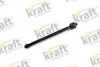 Тяга рулевая KRAFT 4302110 (фото 1)