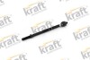 Тяга рулевая KRAFT 4302120 (фото 1)