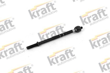 Тяга рулевая KRAFT 4302120