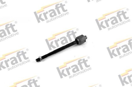 Тяга рулевая KRAFT 4302863