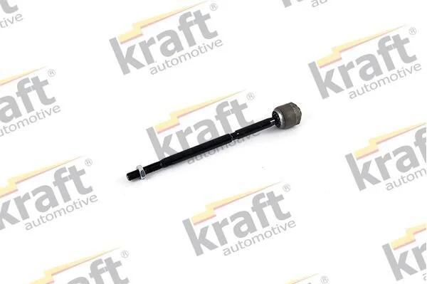 Тяга рулевая KRAFT 4303080 (фото 1)