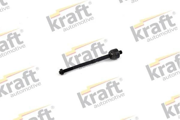 Тяга рулевая KRAFT 4303114 (фото 1)