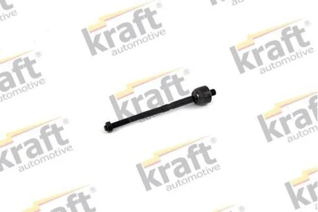 Тяга рулевая KRAFT 4303114