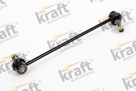 Стойка стабилизатора KRAFT 4305024