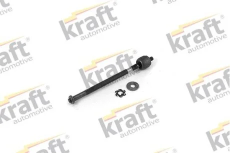 Тяга рулевая KRAFT 4305151