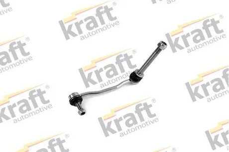 Стойка стабилизатора KRAFT 4305534