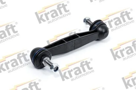 Стойка стабилизатора KRAFT 4305557