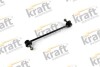 Стойка стабилизатора KRAFT 4305680 (фото 1)
