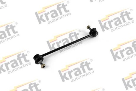Стойка стабилизатора KRAFT 4305680