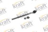 Тяга рулевая KRAFT 4305989 (фото 1)