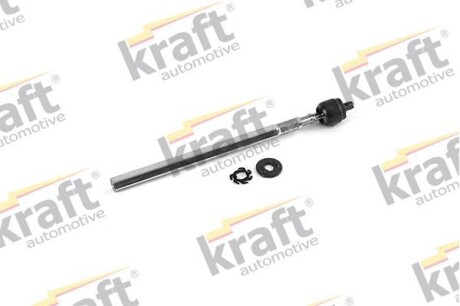 Тяга рулевая KRAFT 4305989