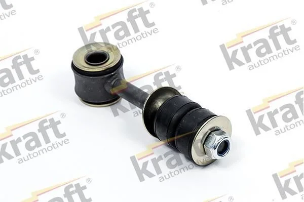 Стойка стабилизатора KRAFT 4306110 (фото 1)
