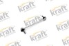 Стойка стабилизатора KRAFT 4306180 (фото 1)